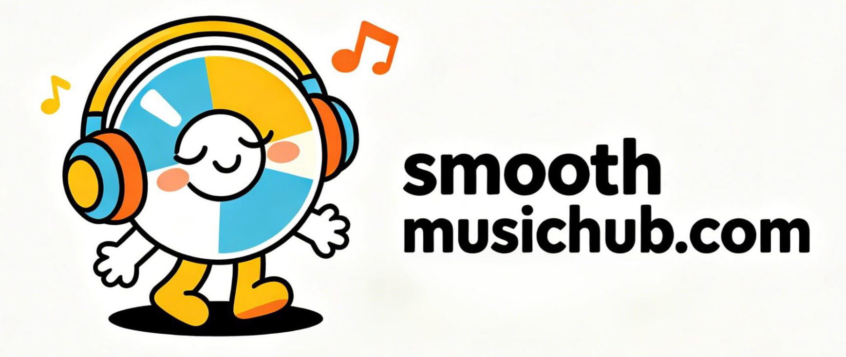 Smooth Music Hub Audio Vinyl and CDs